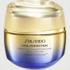 Vital Perfection Uplifting and Firming Advanced Cream