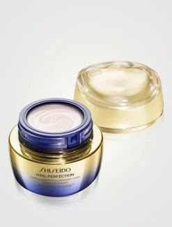 Vital Perfection Uplifting and Firming Advanced Cream