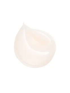 Vital Perfection Uplifting and Firming Advanced Cream