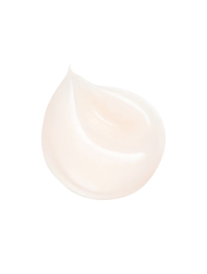 Vital Perfection Uplifting and Firming Advanced Cream