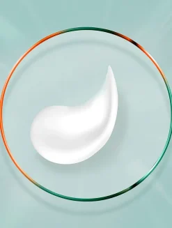 Vital Regenera I Rich Cream