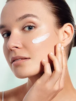 Vital Regenera I Rich Cream