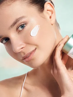 Vital Regenera I Rich Cream