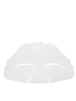 Vitality-Enhancing Eye Mask Supreme