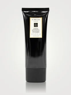 Vitamin E Hand Treatment