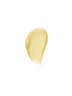 Vitamin Enriched Eye Base