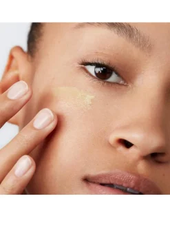 Vitamin Enriched Eye Base