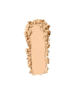Vitamin Enriched Pressed Powder