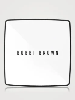 Vitamin Enriched Pressed Powder