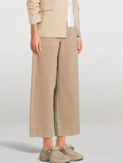 Viv' Run Light Trekky Neoprene Sneakers