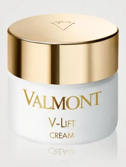 V-Lift Cream
