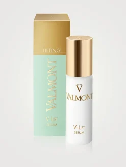 V-Lift Serum