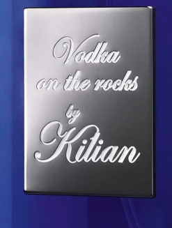 Vodka On The Rocks Eau de Parfum