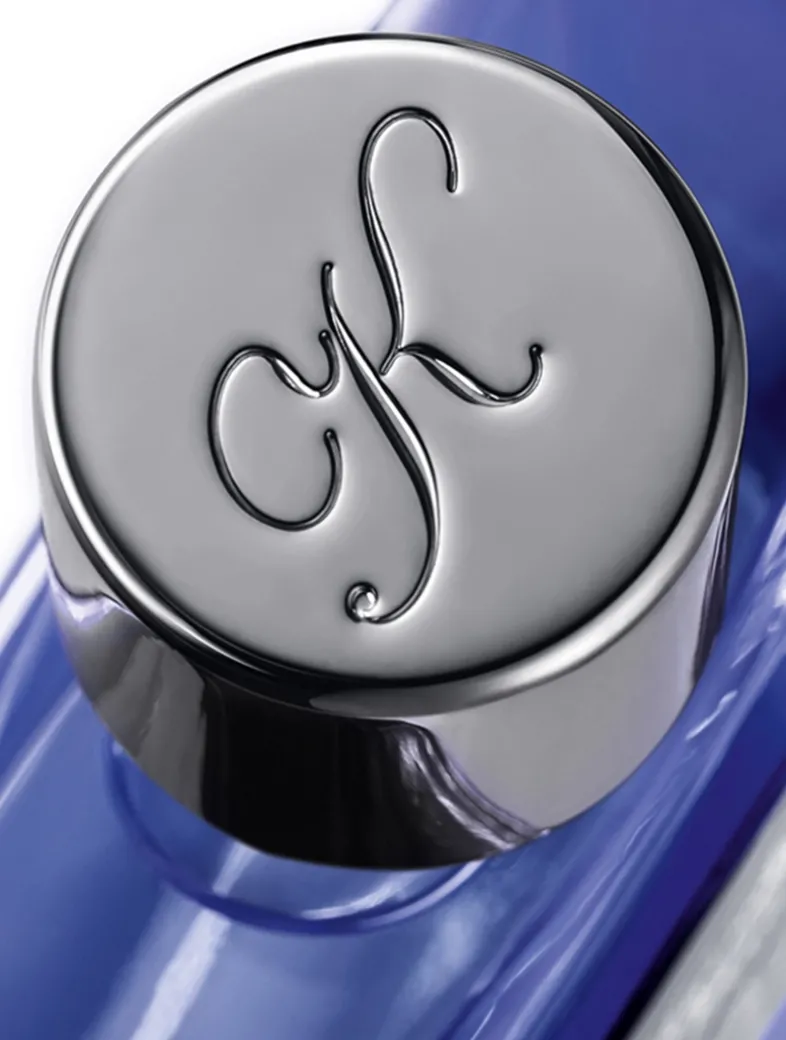 Vodka On The Rocks Eau de Parfum