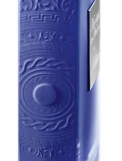 Vodka On The Rocks Eau de Parfum