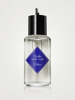 Vodka on the Rocks Eau de Parfum - Refill