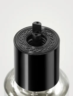 Vodka on the Rocks Eau de Parfum - Refill