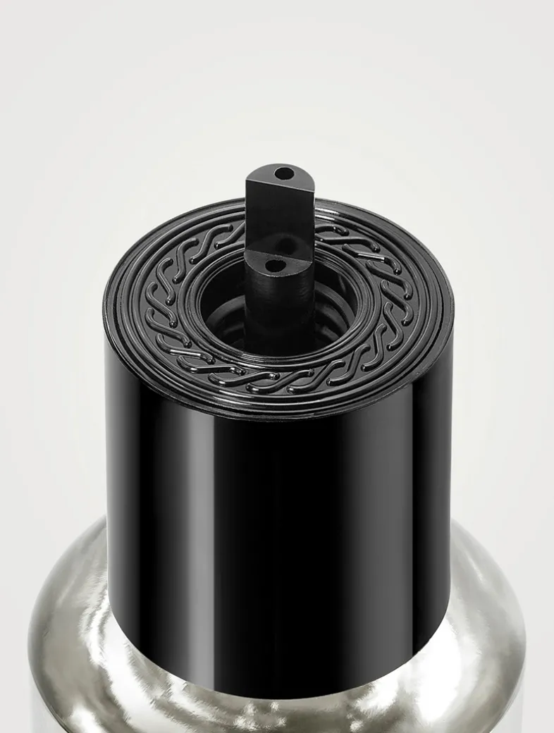 Vodka on the Rocks Eau de Parfum - Refill