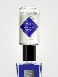 Vodka on the Rocks Eau de Parfum - Refill