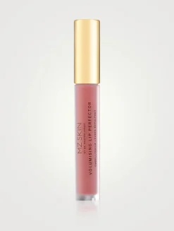Volumizing Lip Perfector