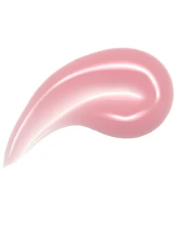 Volumizing Lip Perfector