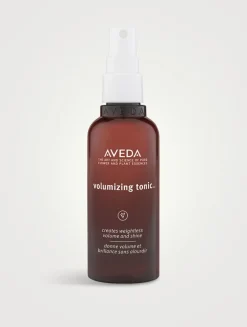Volumizing Tonic™