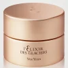 Vos Yeux Swiss Poly-Active Eye Cream