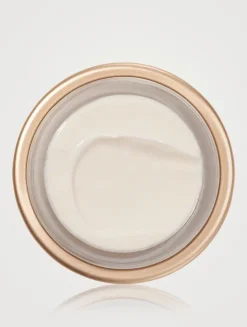 Vos Yeux Swiss Poly-Active Eye Cream