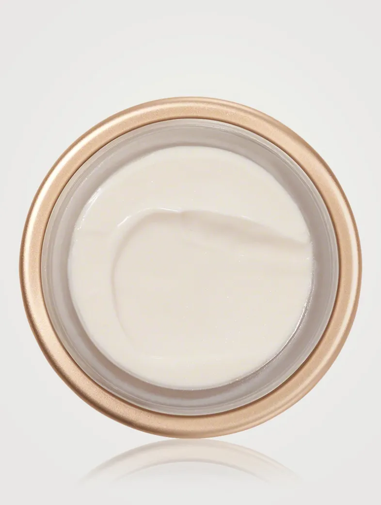 Vos Yeux Swiss Poly-Active Eye Cream