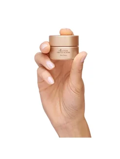 Vos Yeux Swiss Poly-Active Eye Cream