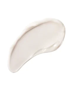 Vos Yeux Swiss Poly-Active Eye Cream