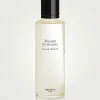 Voyage d'Hermès Eau De Toilette Refill