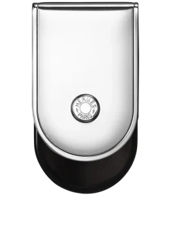 Voyage d'Hermès Pure Perfume