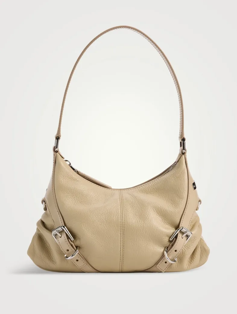 Voyou Harness Shoulder Bag