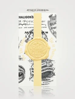 Vra Vra Vroom Eau de Parfum