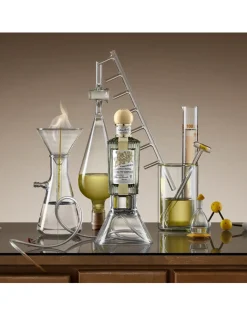 Vra Vra Vroom Eau de Parfum