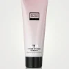 VTM Cream-to-Foam Cleanser