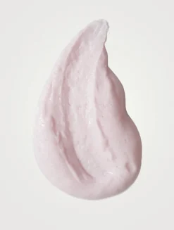VTM Cream-to-Foam Cleanser
