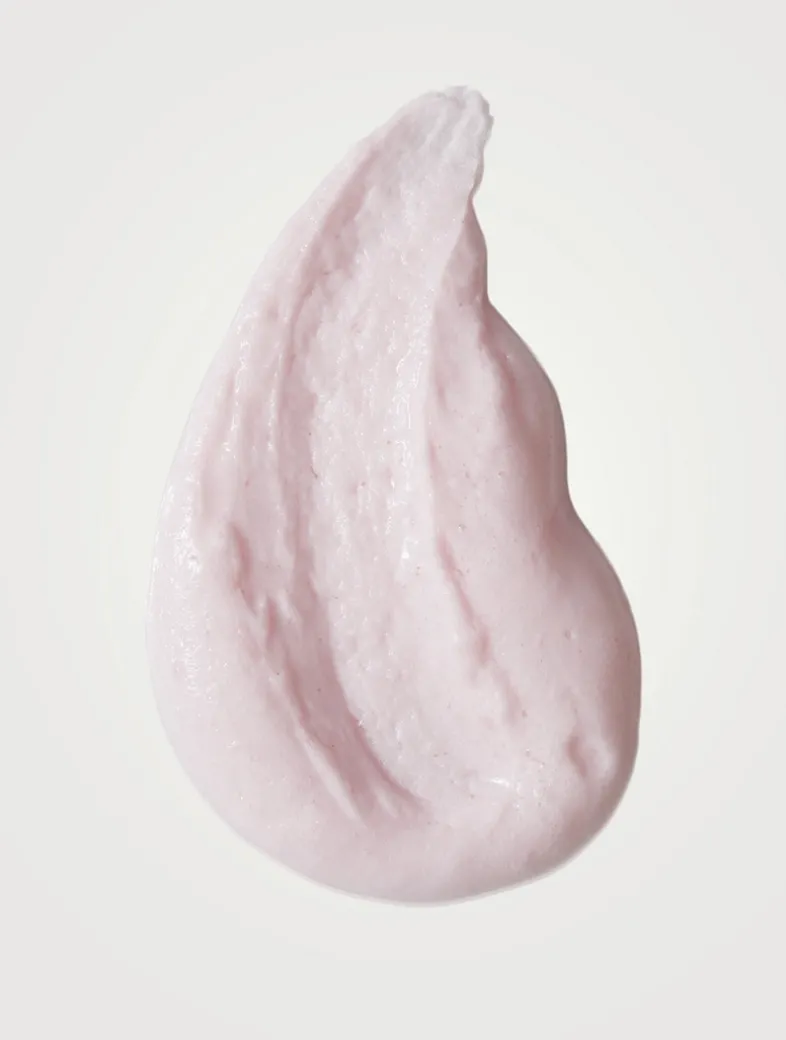 VTM Cream-to-Foam Cleanser