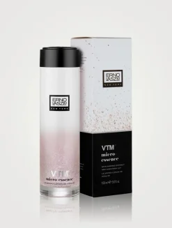 VTM Micro Essence