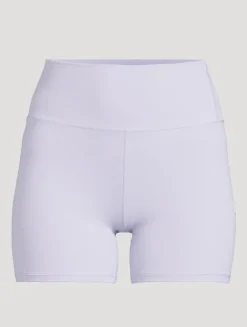 Vuori AllTheFeels™ Bike Shorts