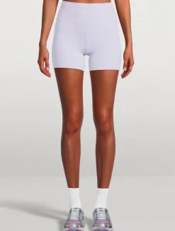 Vuori AllTheFeels™ Bike Shorts