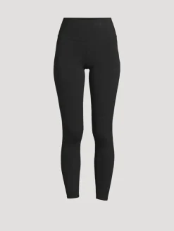 Vuori AllTheFeels™ Leggings