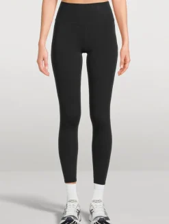 Vuori AllTheFeels™ Leggings