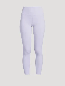 Vuori AllTheFeels™ Leggings