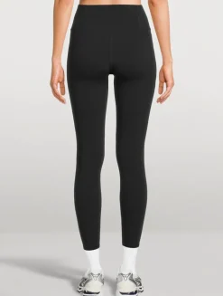 Vuori AllTheFeels™ Leggings