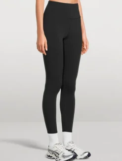 Vuori AllTheFeels™ Leggings
