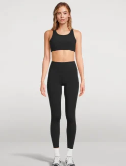 Vuori AllTheFeels™ Leggings