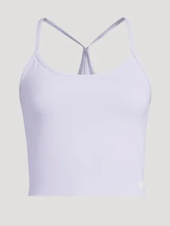 Vuori AllTheFeels™ Tank Top