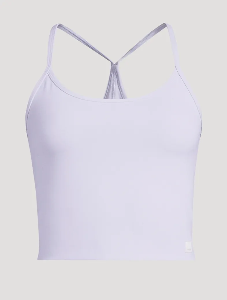 Vuori AllTheFeels™ Tank Top